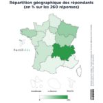 repartition-geographique-des-repondants
