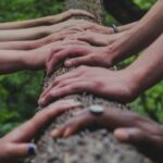 shane-rounce-DNkoNXQti3c-unsplash