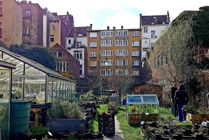 Services publics et écologie : les freins qui empêchent d’aller vite