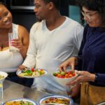 sweet-life-ay6_5L0MzEg-unsplash