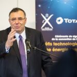 1024px-Cérémonie_de_signature_de_la_convention_de_chaire_(45455588515)