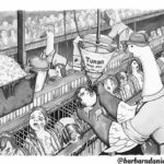 17077506_236264750114243_6111438128029892608_n