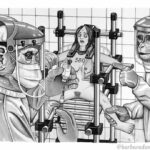 17494781_679884148888491_6850422031951855616_n