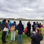 427975521_348839351453866_3262800707300269736_n