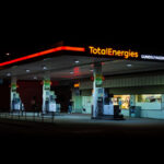 51743034109_d64389a702_c