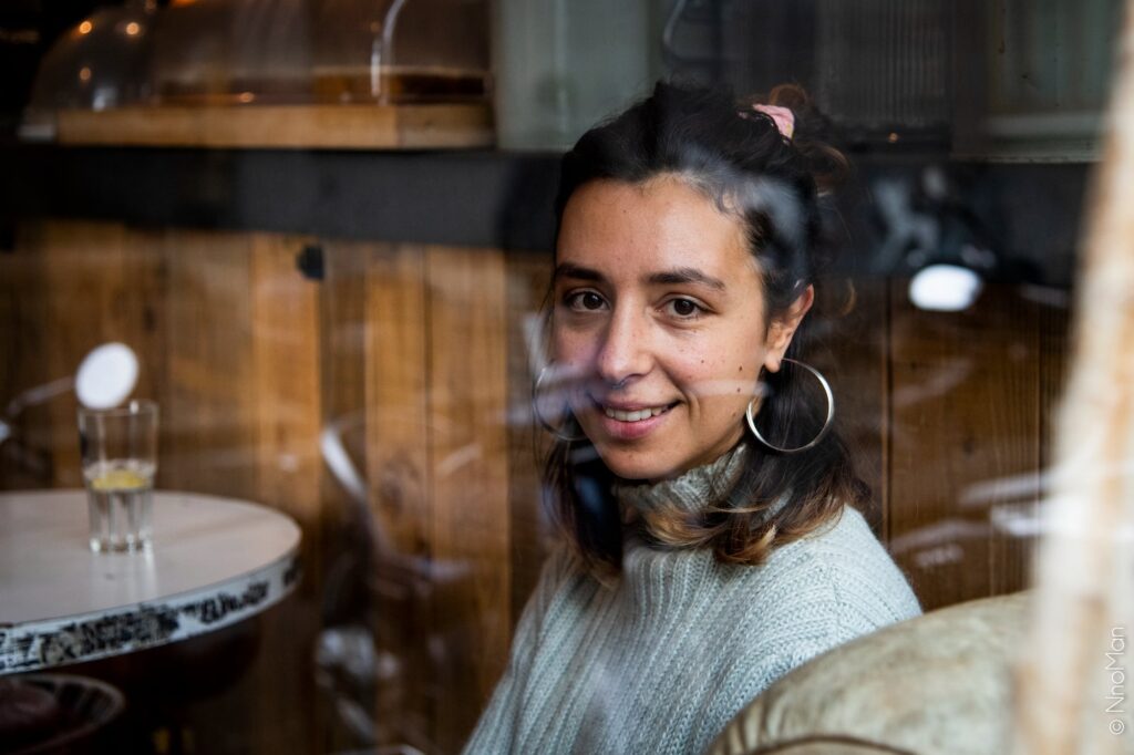 « Vivant.es et dignes » : LE livre qui rafraîchit l'écologie