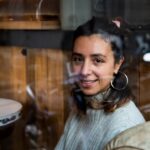 7d903a2e-2530-43e7-b427-0e7ee290766a