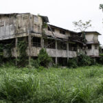 9Z6A4595_Home abandonn‚ de Sinnamary_Claire d&rsquo;Abzac