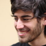 aaron-swartz-flickr