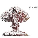 atomic-bomb-science