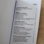 b1079c54-f17a-47e7-b963-ecfdfd1f6a41