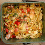 biodéchets en-tête