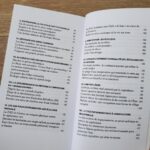 c8ae52dc-a6de-46ca-8b98-4e5b5d558dff