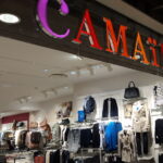 Camaïeu,_Italie_2,_Paris_5_April_2013