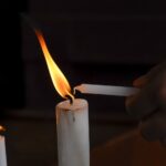 candlelights-flames-pixabay