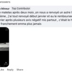 Capture d’écran 2024-03-03 à 14.56.18