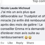 Capture d’écran 2024-03-03 à 14.59.42