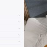 Capture d’écran 2024-03-19 à 15.17.11