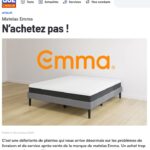 Capture d’écran_2024-05-15_17-44-26