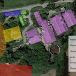 carte-ferme-ave-legende-aea456826dc646dba2a8cfa3cee5427c