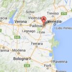 carte-padoue-600×434