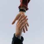 cooperation-hands-unsplash