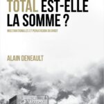 de-quoi-total-est-elle-la-somme-