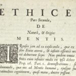 ethics-latin-spinoza