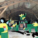 img_1432-cdb32eedd0d048c6a8fd833f8188b1b9