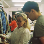 Gratitude_Jean et Magena