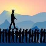 king-domination-pixabay