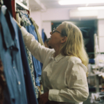 Gratitude_Magéna à l&rsquo;atelier 2