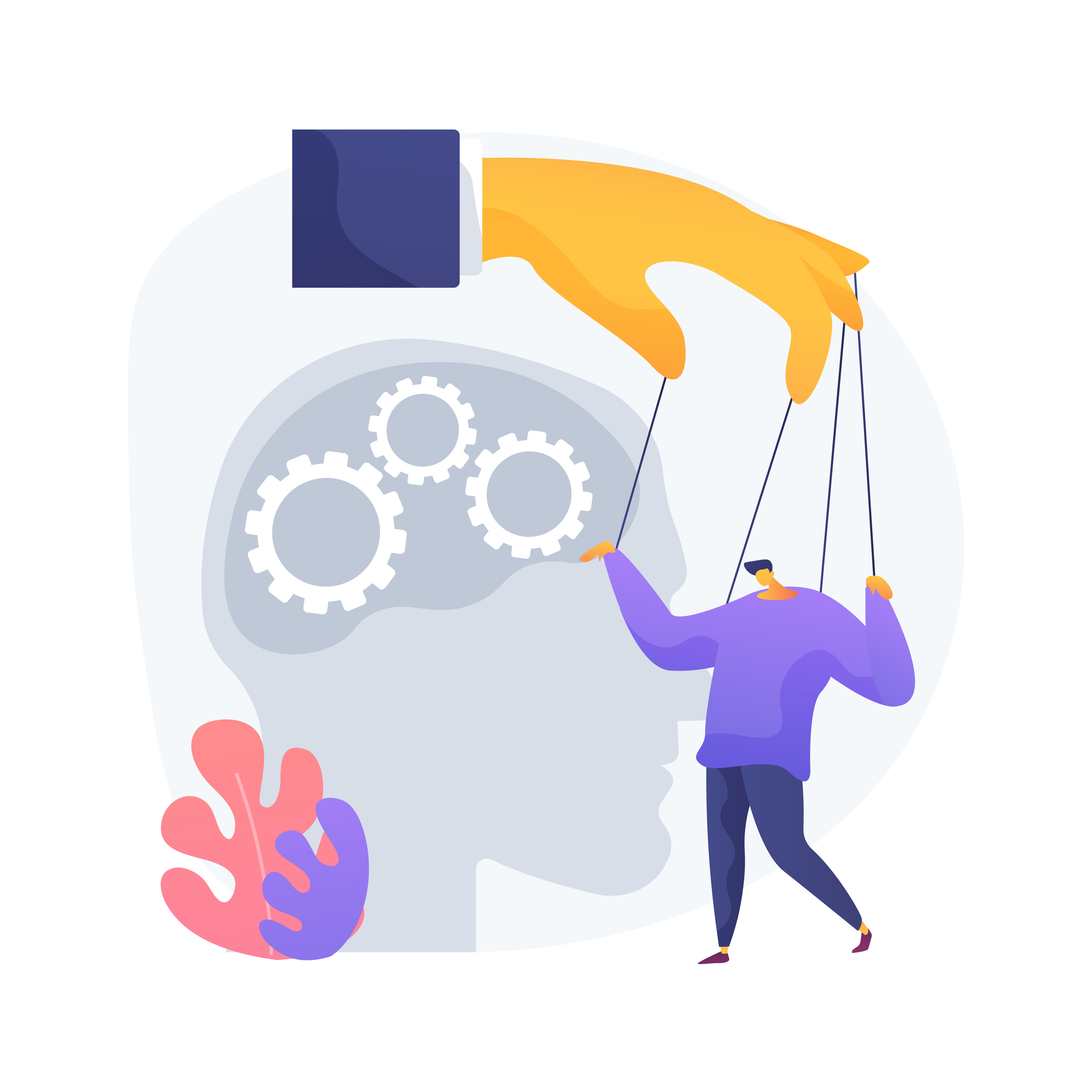 manipulation-abstract-freepik