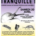 Naturalistes des Terres_Chambéry 0