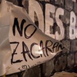 Naturalistes des Terres_Chambéry 2