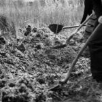 Naturalistes des Terres_Chambéry 3