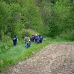 Naturalistes des Terres_Chambéry 6