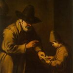 old-man-teaching-puga