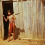 Paul Scot_WIKICOMMONS