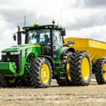 pexels-matt-jerome-connor-1428905-4439584