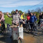 photo_2024-04-17_23-16-08