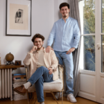 Gratitude_Pierre et Jean