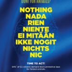 POLITIQUE-Européennes-2024-affiche-jcdecaux-V1-HD-1-X2