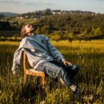 rick-gebhardt-3faX71BaNe0-unsplash (1)