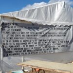 signal-2023-08-12-171507-021-e1691935100572