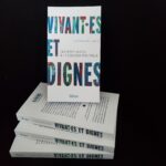 signal-2024-04-29-133905_023