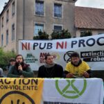 signal-2024-05-03-14-34-33-657-2 (2)