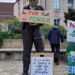 signal-2024-05-03-14-36-59-585 (1)