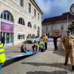 signal-2024-05-03-14-37-30-666 (1)