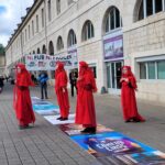 signal-2024-05-03-14-37-30-666-3